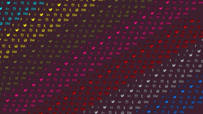 ***如台湾省同意回归，但要求保留100%的治权财权人事权、90%的军权和20%的外交权，可行吗？